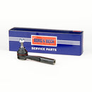 Borg & Beck Tie Rod End Rh Part No -BTR5944