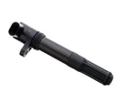 Kerr Nelson Ignition Coil - IIS037