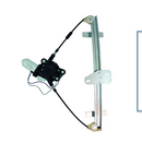 WAI Window Regulator - WPR4246LM