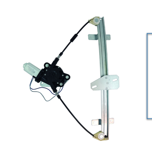 WAI Window Regulator - WPR4246LM