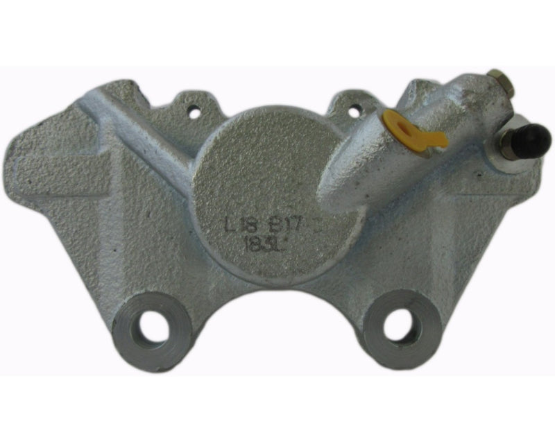 Rollco Land Rover Defender Rear Left Brake Caliper - VSBC183L