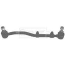 Borg & Beck Tie Rod Assembly Lh Part No -BDL6395