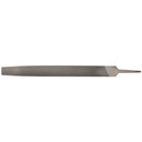 Draper 300mm Flat File-Second (6) - 60240