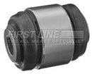 First Line Bush - FSK6059