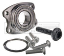 First Line Wheel Bearing Kit Part No -FBK723