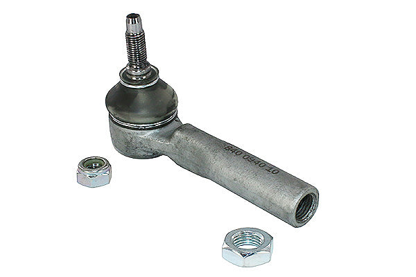 FAG Tie Rod End - 840094010