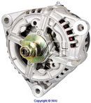 WAI Alternator - 23513N