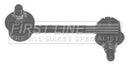 First Line Drop Link Part No -FDL6639