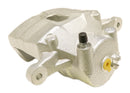 Rollco Hyundai I40 Front Right Brake Caliper - VSBC817R