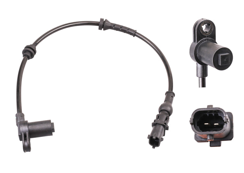 Lemark Wheel Speed Sensor - LAB028