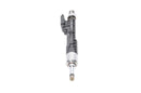 BOSCH 261500136 FUEL INJECTOR