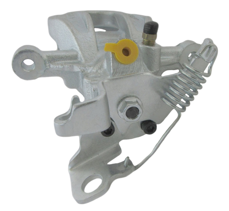 Rollco Ford Mondeo III Rear Left Brake Caliper - VSBC177L