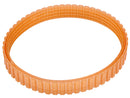 Draper Drive Belt - 03957