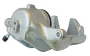 Rollco Citroen Jumpy Front Right Brake Caliper - VSBC682R