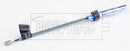 Borg & Beck Parking Brake Cable - BKB3928
