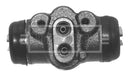 Borg & Beck Wheel Cylinder  - BBW1768