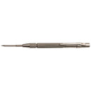 Draper Engineers Pocket Scriber 122mm - 34104