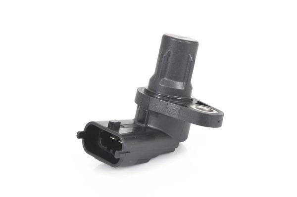 Bosch Camshaft Sensor Part No - 0281002634