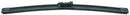 Trico Exact Fit Wiper Blade - EFB7017R