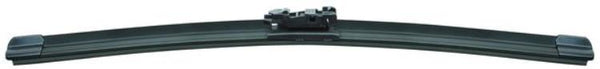 Trico Exact Fit Wiper Blade - EFB7017R