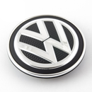 Genuine Volkswagen Single Cap - 6C0 601 171 XQ I