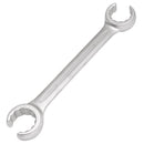 Elora 30x32mm Flare Nut Spanner - 14572