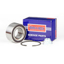 Borg & Beck Wheel Bearing Kit Part No -BWK926