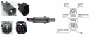 Kerr Nelson Oxygen Sensor - KNL1118B