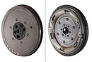 LUK Flywheel - Part No - 415055008