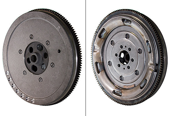 LUK Flywheel - Part No - 415055008