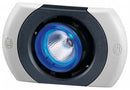 HELLA 2JA 343 700-251 Interior Light - SpotLED - LED - 12/24V
