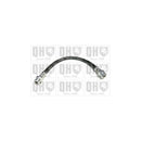 Quinton Hazell Brake Hose - BFH4555