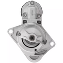 WAI Starter Motor Unit - 19112N fits General Motors, Mitsubishi, Opel, Vauxhall