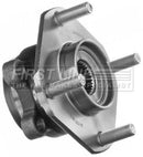 First Line Wheel Bearing Kit Part No -FBK1529
