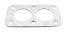Klarius VAG12AG - Gasket Flat