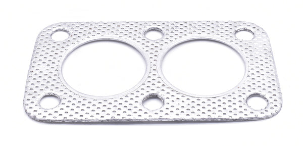 Klarius VAG12AG - Gasket Flat