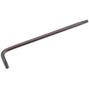Draper T15 Tamper Proof TX Star KEY - 33634