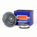 Borg & Beck Strut Mounting Kit Part No -BSM5205