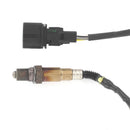 Intermotor Oxygen Sensor - 65103