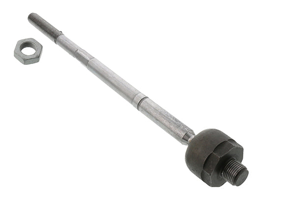 FAG Inner Tie Rod - 840040410