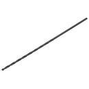 Draper Expert 1.0x56.0MM L/Series Drill Bit - 38889