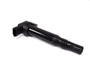 Lucas Ignition Coil - DMB2092