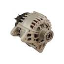 WAI Alternator - 22555N