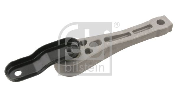 KYB Shock Absorber (Qag181175) - 331701