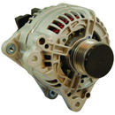 WAI Alternator Unit - 11721N fits Paris Rhone, Volkswagen Audi Group