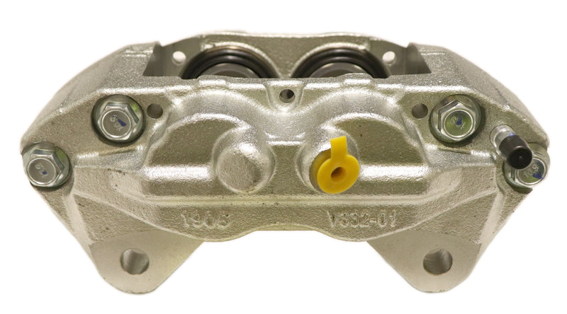 Rollco Toyota Hilux Front Left Brake Caliper - VSBC837L