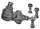 Key Parts Ball Joint Lower L/R  - KBJ5385 fits Peugeot 306 9/98-on