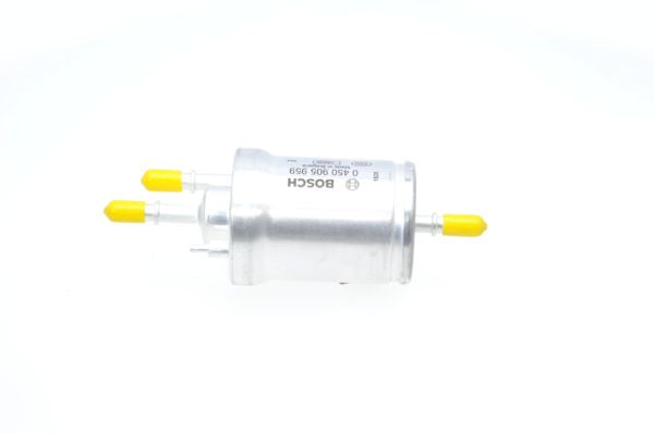 Bosch Fuel Filter - 0450905959