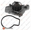 Eurorepar Water Pump - 1623107580