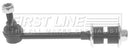 First Line Drop Link Part No -FDL6420